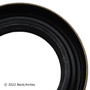Seal Wheel 052-3727