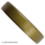 Seal Wheel 052-3727
