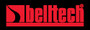 Belltech For 2019+ Ram 1500 2Wd/4Wd Lowering Kit W/ Street Performance Shocks
