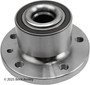 Hub And Bearing Assy 051-6399