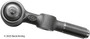 Tie Rod End 101-3325