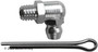 Tie Rod End 101-3325