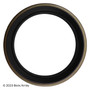 Seal Wheel 052-3437