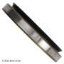 Seal Wheel 052-3437