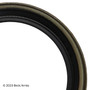Seal Wheel 052-3437