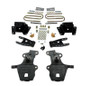 Belltech Lowering Kit Without Shocks | 921