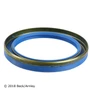 Seal Wheel 052-4067