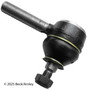 Tie Rod End 101-3770
