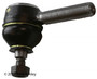 Tie Rod End 101-3770
