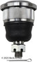 Ball Joint 101-3880