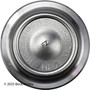 Ball Joint 101-3880