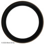 Seal Wheel 052-3438