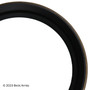 Seal Wheel 052-3438
