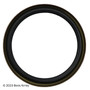 Seal Wheel 052-3438