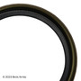 Seal Wheel 052-3438