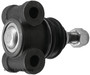 Ball Joint 101-0644