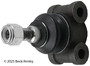 Ball Joint 101-0644