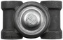 Ball Joint 101-0644