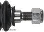 Ball Joint 101-0644
