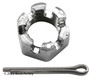 Ball Joint 101-4026