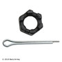 Ball Joint 101-4105