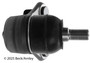 Ball Joint 101-4033