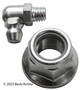 Ball Joint 101-4033
