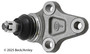 Ball Joint 101-4338