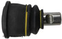 Ball Joint 101-3781