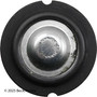Ball Joint 101-3781