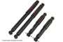 Belltech Nitro Drop 2 Shock Set | 9148