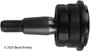 Ball Joint 101-4113