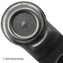 Ball Joint 101-4214