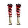 Belltech Coilover Kit For 2015+ Ford F150 | 15001