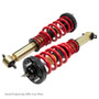 Belltech Coilover Adjustable Spring Lowering Kit for 15-19 Ford F-150 | 15001