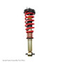 Belltech Coilover Adjustable Spring Lowering Kit for 15-19 Ford F-150 | 15001