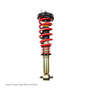 Belltech Coilover Adjustable Spring Lowering Kit for 15-19 Ford F-150 | 15001