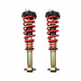Belltech Coilover Adjustable Spring Lowering Kit for 15-19 Ford F-150 | 15001