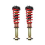 Belltech Coilover Adjustable Spring Lowering Kit for 15-19 Ford F-150 | 15001