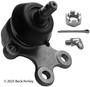 Ball Joint 101-3891