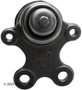 Ball Joint 101-3891