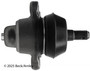 Ball Joint 101-3891