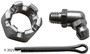 Ball Joint 101-3891