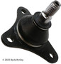 Ball Joint 101-3135