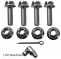 Ball Joint 101-4038