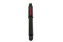 Belltech Oem Nitro Drop 2 Shock Set | Nd2208Aa