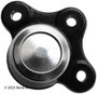 Ball Joint 101-3895