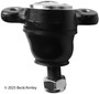 Ball Joint 101-3895