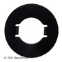 Tie Rod End 101-4345