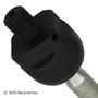 Tie Rod End 101-4471